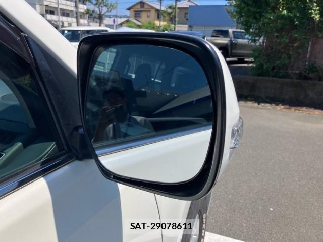 Toyota LAND CRUISER PRADO 2020-03 8130889-7
