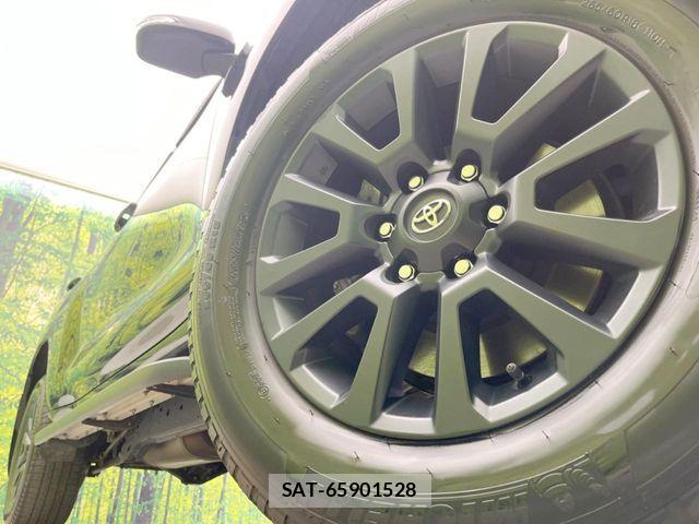 Toyota LAND CRUISER PRADO 2023-01 8130890-13
