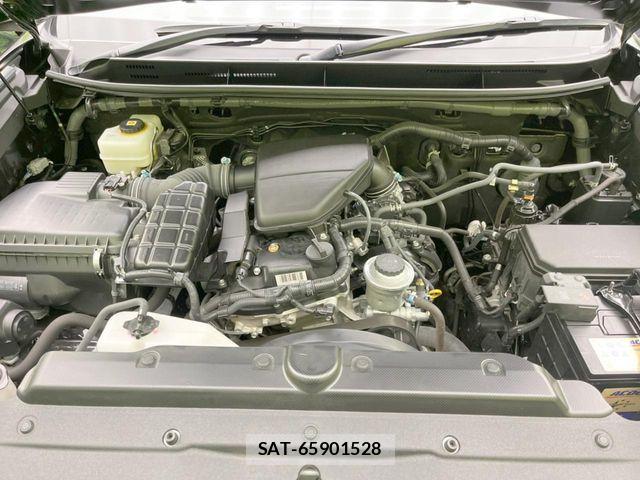 Toyota LAND CRUISER PRADO 2023-01 8130890-18