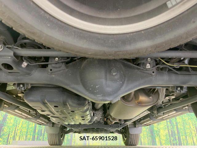 Toyota LAND CRUISER PRADO 2023-01 8130890-19