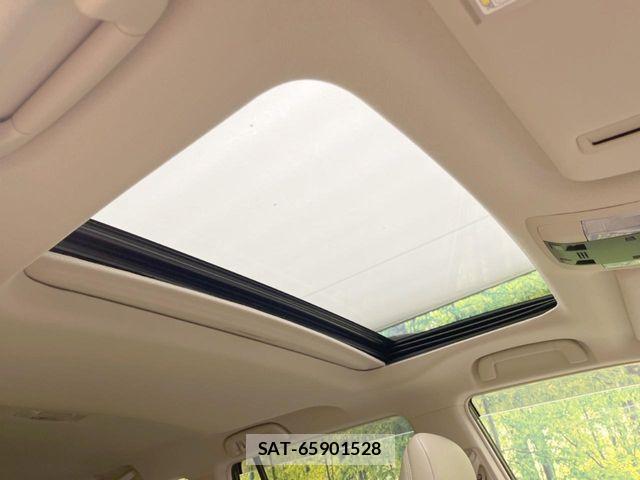 Toyota LAND CRUISER PRADO 2023-01 8130890-2