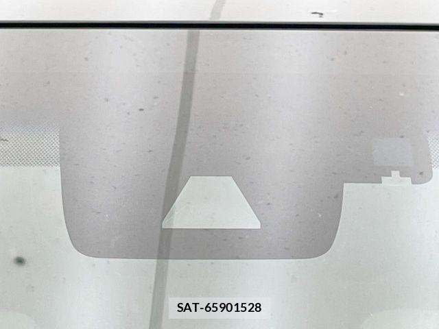 Toyota LAND CRUISER PRADO 2023-01 8130890-5