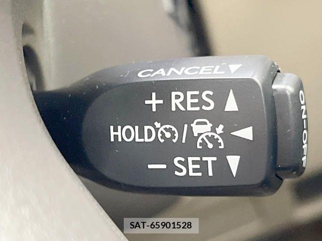 Toyota LAND CRUISER PRADO 2023-01 8130890-6