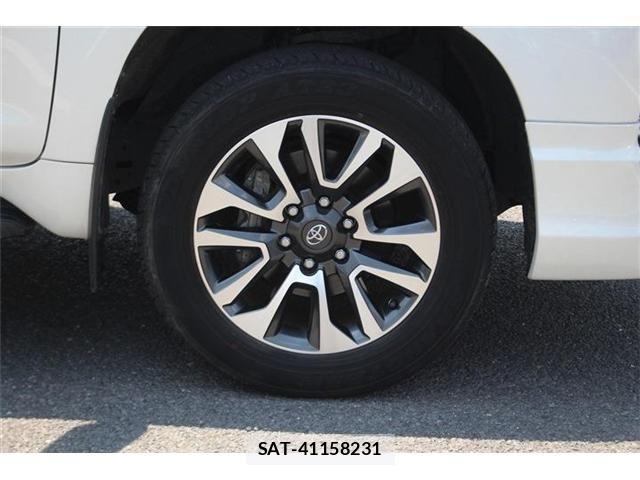 Toyota LAND CRUISER PRADO 2022-11 8130893-15