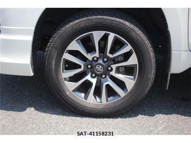 Toyota LAND CRUISER PRADO 2022-11 8130893-18