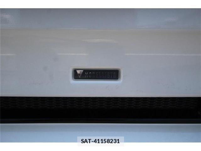 Toyota LAND CRUISER PRADO 2022-11 8130893-1