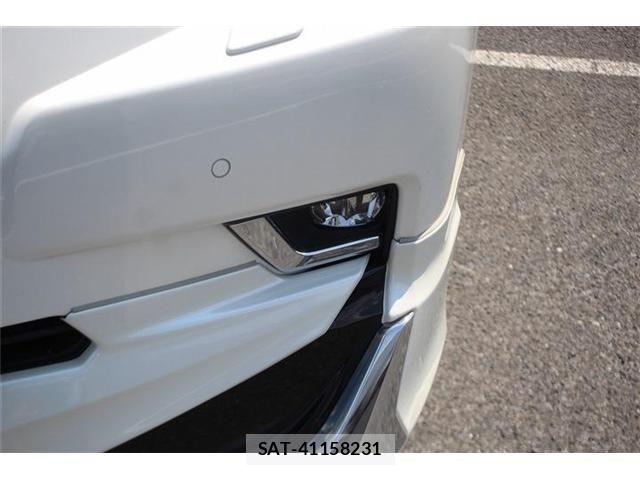 Toyota LAND CRUISER PRADO 2022-11 8130893-20