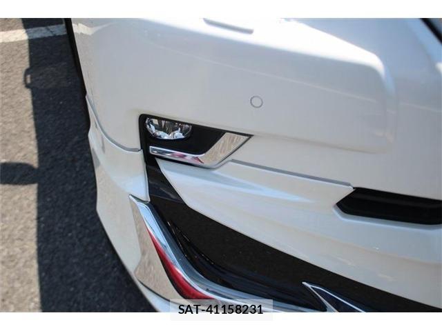 Toyota LAND CRUISER PRADO 2022-11 8130893-22