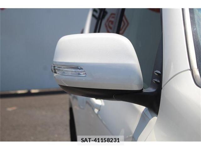 Toyota LAND CRUISER PRADO 2022-11 8130893-23