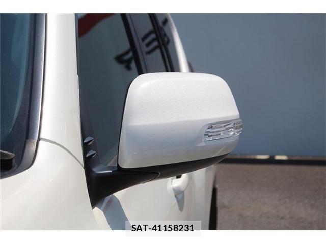 Toyota LAND CRUISER PRADO 2022-11 8130893-24