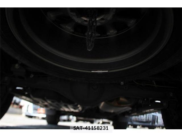 Toyota LAND CRUISER PRADO 2022-11 8130893-27