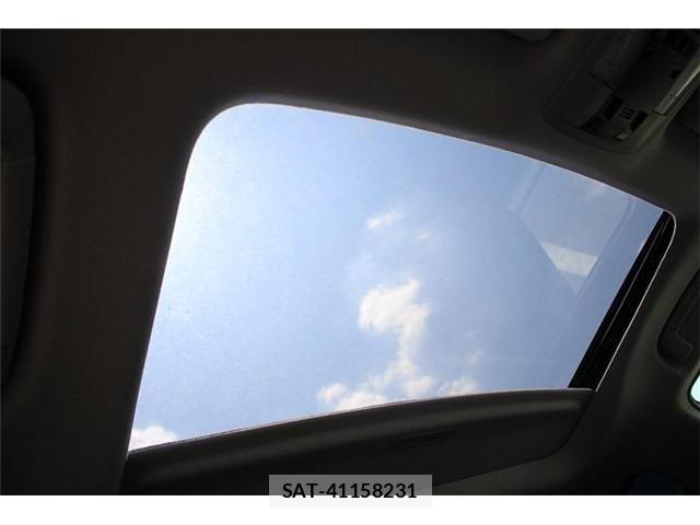 Toyota LAND CRUISER PRADO 2022-11 8130893-2