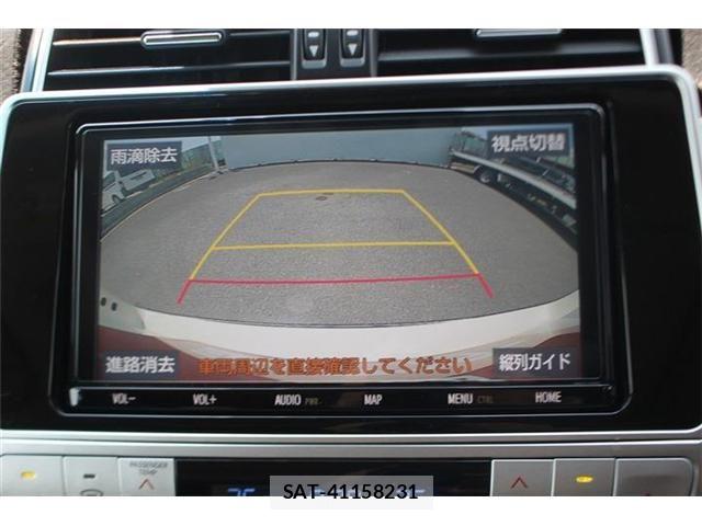 Toyota LAND CRUISER PRADO 2022-11 8130893-3