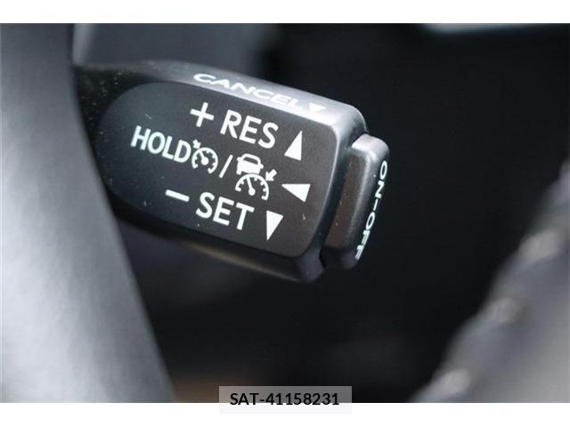 Toyota LAND CRUISER PRADO 2022-11 8130893-4