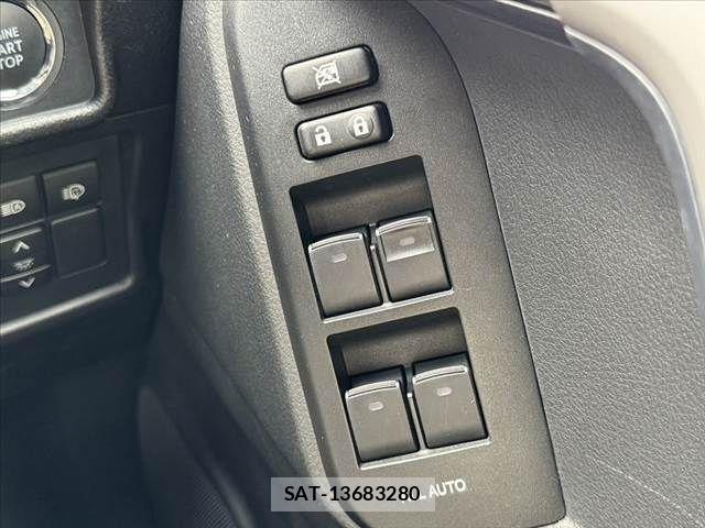 Toyota LAND CRUISER PRADO 2023-09 8130892-23