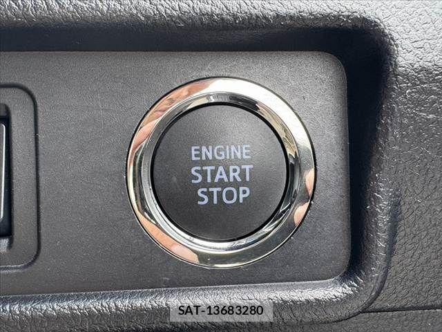 Toyota LAND CRUISER PRADO 2023-09 8130892-24
