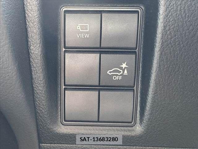 Toyota LAND CRUISER PRADO 2023-09 8130892-26