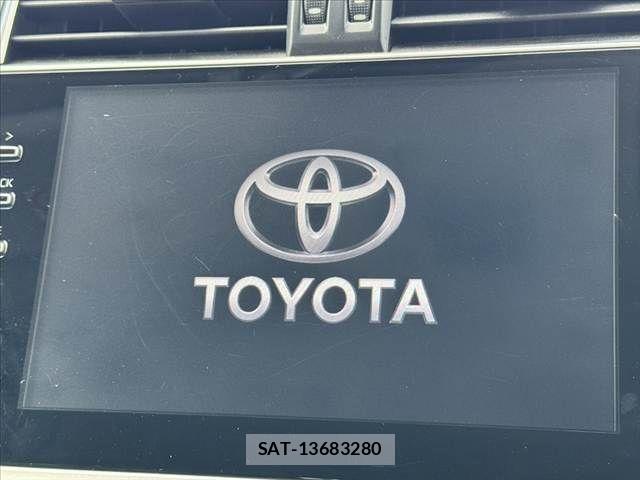 Toyota LAND CRUISER PRADO 2023-09 8130892-2