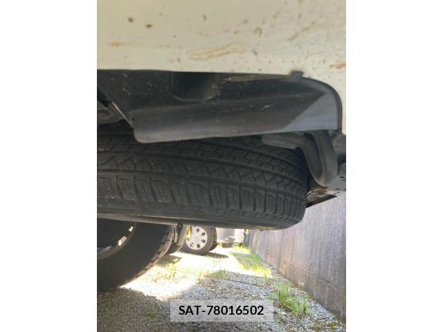 Toyota LAND CRUISER PRADO 2020-05 8130909-11