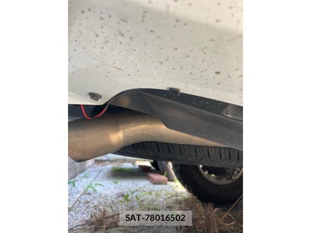 Toyota LAND CRUISER PRADO 2020-05 8130909-12