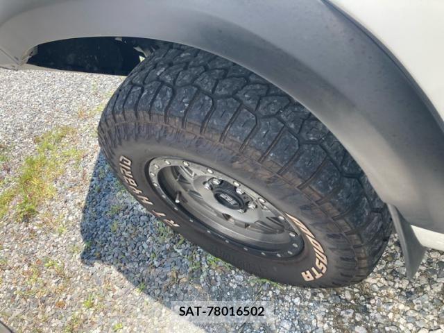 Toyota LAND CRUISER PRADO 2020-05 8130909-14