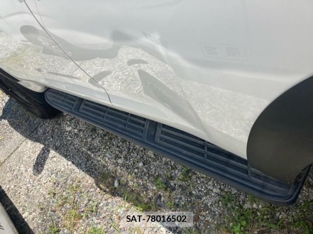 Toyota LAND CRUISER PRADO 2020-05 8130909-15