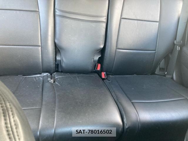 Toyota LAND CRUISER PRADO 2020-05 8130909-16