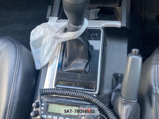 Toyota LAND CRUISER PRADO 2020-05 8130909-17