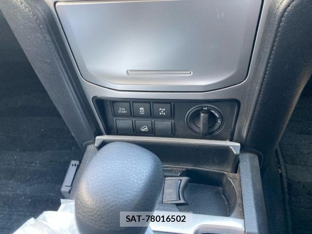 Toyota LAND CRUISER PRADO 2020-05 8130909-18