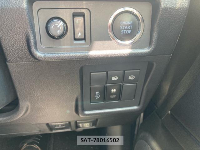 Toyota LAND CRUISER PRADO 2020-05 8130909-20