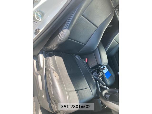 Toyota LAND CRUISER PRADO 2020-05 8130909-22