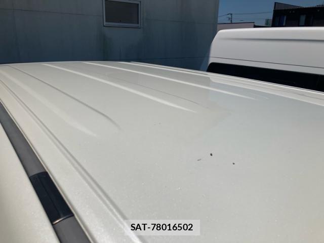 Toyota LAND CRUISER PRADO 2020-05 8130909-23