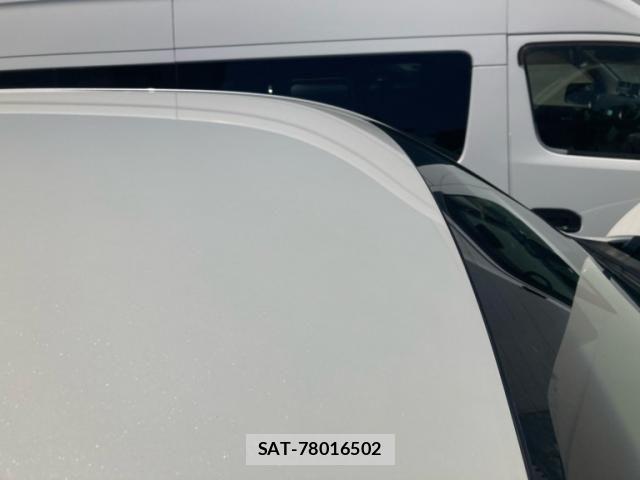 Toyota LAND CRUISER PRADO 2020-05 8130909-24
