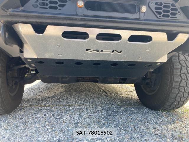 Toyota LAND CRUISER PRADO 2020-05 8130909-3