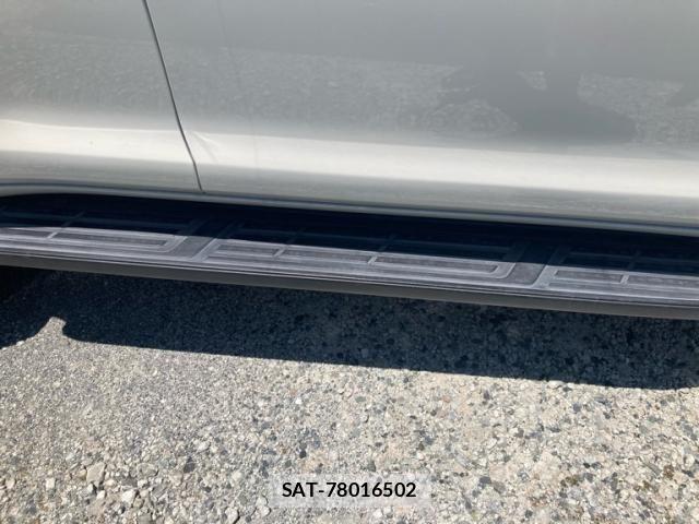 Toyota LAND CRUISER PRADO 2020-05 8130909-7