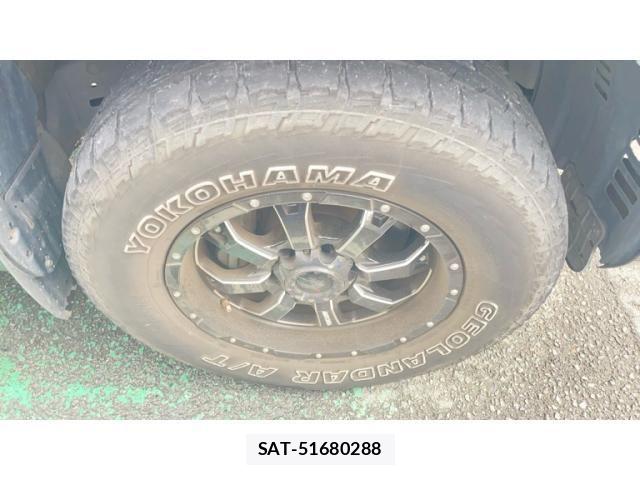 Toyota LAND CRUISER PRADO 2018-07 8130903-9