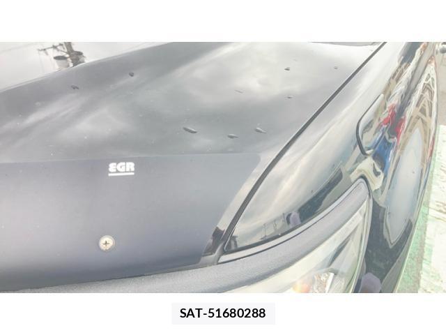 Toyota LAND CRUISER PRADO 2018-07 8130903-10