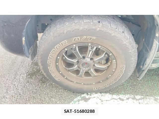 Toyota LAND CRUISER PRADO 2018-07 8130903-11