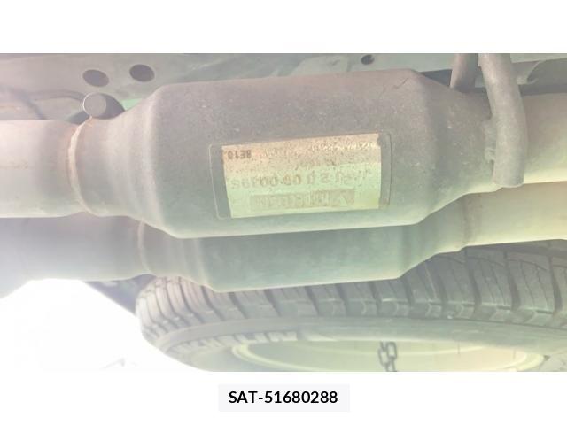 Toyota LAND CRUISER PRADO 2018-07 8130903-12