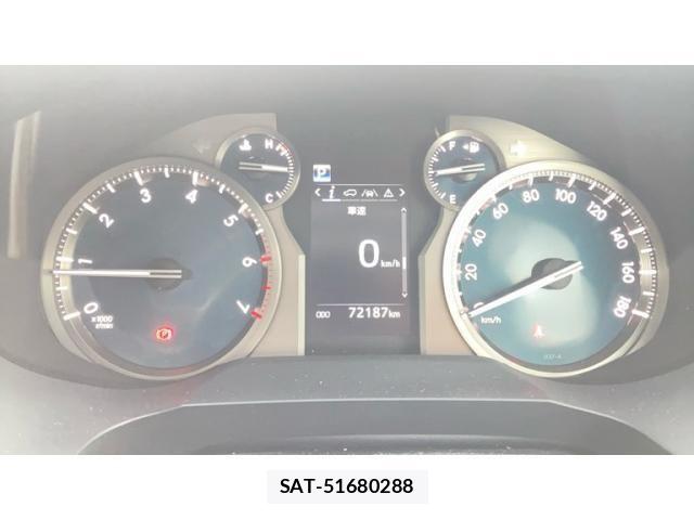 Toyota LAND CRUISER PRADO 2018-07 8130903-16