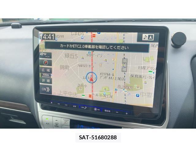 Toyota LAND CRUISER PRADO 2018-07 8130903-17