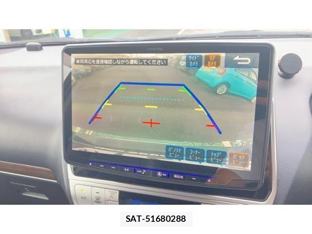 Toyota LAND CRUISER PRADO 2018-07 8130903-18