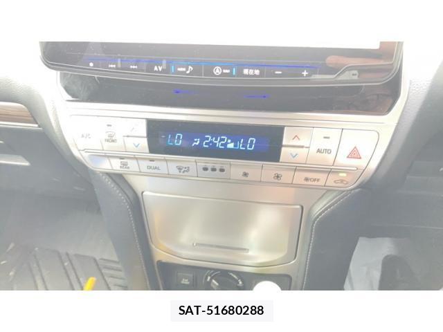 Toyota LAND CRUISER PRADO 2018-07 8130903-19