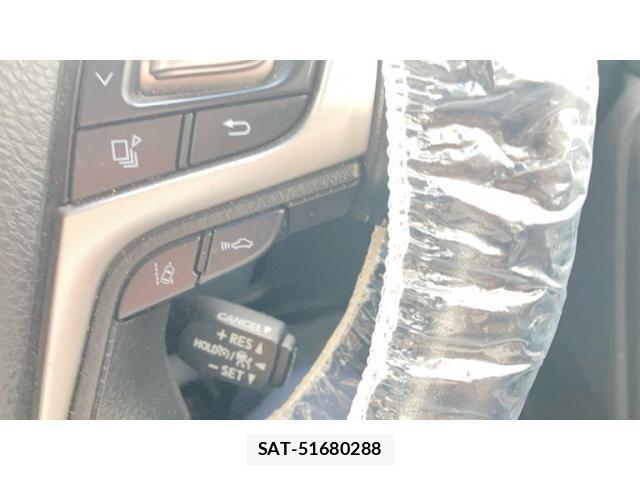 Toyota LAND CRUISER PRADO 2018-07 8130903-21