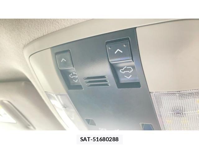 Toyota LAND CRUISER PRADO 2018-07 8130903-22