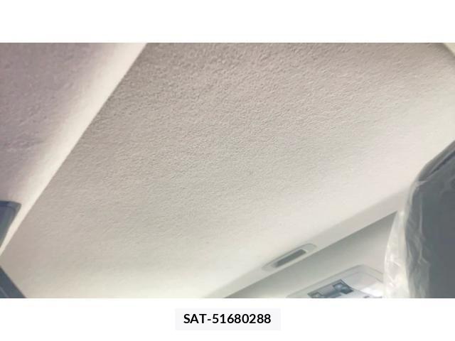 Toyota LAND CRUISER PRADO 2018-07 8130903-26