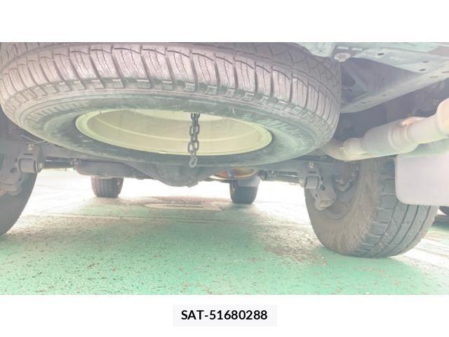 Toyota LAND CRUISER PRADO 2018-07 8130903-29