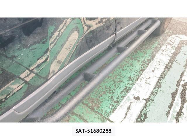 Toyota LAND CRUISER PRADO 2018-07 8130903-8
