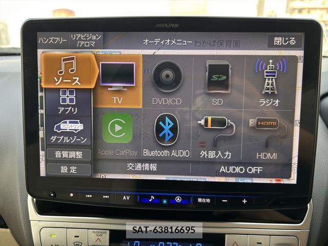 Toyota LAND CRUISER PRADO 2021-02 8130902-15