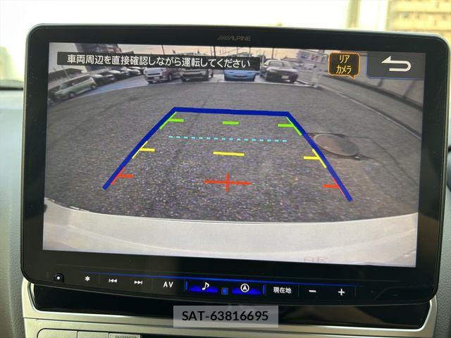Toyota LAND CRUISER PRADO 2021-02 8130902-16